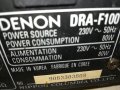 DENON 2410231744, снимка 3