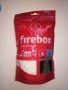 филтри за цигари"Firebox"1000/15мм.