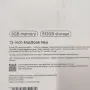 APPLE MacBook NEO 13" А18 PRO 8 512GB , снимка 5