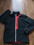 VAUDE Men's Virt Softshell Jacket - мъжко софтшел яке 52/Л ОТЛИЧНО, снимка 6