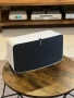 Sonos Play 5 (Gen 2), снимка 3
