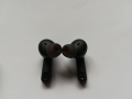 Безжични блутут слушалки JBL Tune 230NC TWS, снимка 5