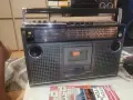 SANYO M9980LU ВНОС FRANCE 2908261953L4, снимка 2