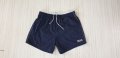Hugo Boss Swim Short Mens Size М НОВО! ОРИГИНАЛНИ Бански!, снимка 5
