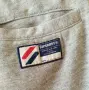 100% Оригинално ватирано мъжко спортно долнище SUPERDRY! , снимка 5