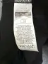  Nike Pro маска за студ,тичане и тн, снимка 7