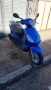 Piaggio Fly 50cc, снимка 2