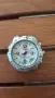 Часовник Timex Indiglo Expedition E-Compass T48751, снимка 5