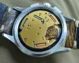 ПРОДАВАМ РЯДЪК ВОЕНЕН ПИЛОТСКИ ХРОНОГРАФ - HAMILTON KHAKI, снимка 6