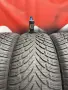 225 55 19, Зимни гуми, Nokian WRSUV4, 4 броя, снимка 4
