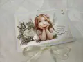 Албуми за кръщене.Налични! , снимка 5