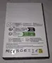 Два безжични микрофона за смартфон с приемник с type C, снимка 5