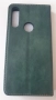 Alcatel OT-4007X Alcatel OT-4030 Alcatel OT-986 Alcatel OT-6010 Alcatel M Pop Alcatel Pop 3 калъф , снимка 18
