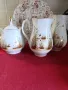 Украински комплект порцелан , снимка 6