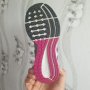 маратонки  Nike  Air Zoom Pegasus 32  номер 37-37,5, снимка 9