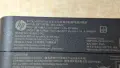 Оригинални адаптери HP 45W Type-C, снимка 2