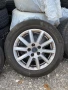Леи джанти оригинални Audi 16 цола, снимка 5