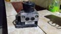 ABS модул АБС помпа 1J0 907 379 D VAG за Голф 4 Ауди А3 Сеат Леон от Vw Golf 4 Audi A3 Leon, снимка 6