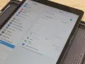 Таблет iPad (8-мо поколение), снимка 6