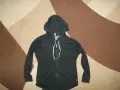 Суичър ADIDAS  дамски,Л-ХЛ, снимка 1