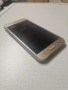 Samsung J5 2015 работещ!, снимка 7