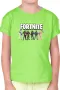 Детска тениска Фортнайт Fortnite Characters, снимка 11