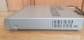 SONY HCD-S300 DVD +Fm/Am  tuner , снимка 9