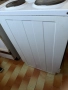 Готварска печка GORENJE , снимка 7