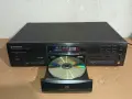 Компакт диск плейър Pioneer PD-S505, снимка 1