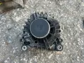 Алтернатор VW Audi Skoda Seat TDI 03L903023B 180A Генератор Динамо, снимка 1