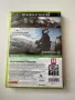 Battlefield Hardline за Xbox 360 , снимка 2