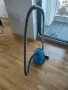 Прахосмукачка DAEWOO RC-360L, снимка 2