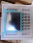 SIEMENS SIMATIC OP177B PN/DP – 6AV6642-0DA01-1AX1, снимка 1