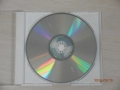 Почистващ диск за CD/DVD плеъри, снимка 2