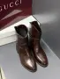 ✨ Дамски Боти ✨, снимка 13