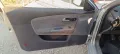 Seat Ibiza/Сеат Ибиза , снимка 7