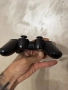 Оригинален PlayStation 3 контролер Sixaxis, снимка 4