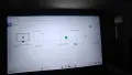 Access Point Ubiquiti Unifi 6 Long Range U6 LR, снимка 3