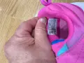 Маратонки SKECHERS, снимка 3
