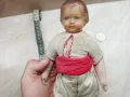 Царска кукла,носия,Бг,играчка,Уникат,Ррр, рядка ,, снимка 10