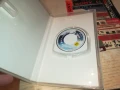 SONY PSP ACE COMBAT X GAME-ВНОС GERMANY 2707251249, снимка 2