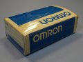 изключвател Omron WLD2 limit switch 10A 500V, снимка 10