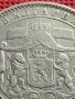 СРЕБЪРНА МОНЕТА 5 лева 1885г. КНЯЖЕСТВО БЪЛГАРИЯ СЪЕДИНЕНИЕТО ПРАВИ СИЛАТА ЗА КОЛЕКЦИЯ 40381, снимка 9