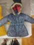 Детски грейки и якета, снимка 9