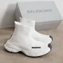 Balenciaga дамски маратонки💯, снимка 7