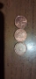 Продавам рядки евро монети, снимка 4