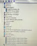 ASUS R558U i7-6500U/6GB/1TB/2GB, снимка 8
