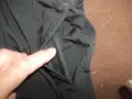 Шорти/бански EDDIE BAUER, OUTBACK RED  мъжки,Л-ХЛ, снимка 5