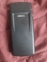 Nokia 8850, черен, неупотребяван, снимка 3