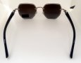 Ritta Bradley HIGH QUALITY POLARIZED 100% UV защита, снимка 4